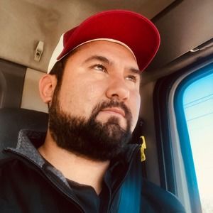 Meet your Posher, Adan